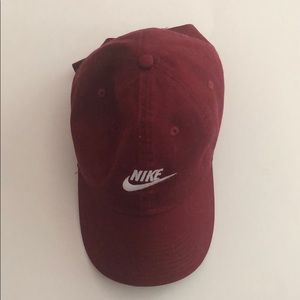 Nike Hat